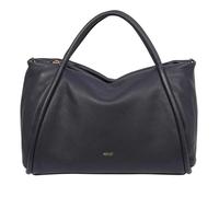 Abro Shopper - Shopper WILLOW - Gr. unisize - in Blau - für Damen