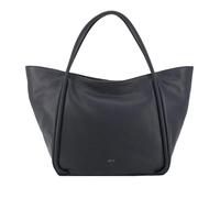 Abro Shopper - Shopper WILLOW - Gr. unisize - in Blau - für Damen