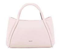 Abro Shopper - Shopper WILLOW - Gr. unisize - in Gold - für Damen