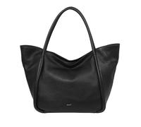 Abro Shopper - Shopper WILLOW - Gr. unisize - in Schwarz - für Damen