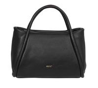 Abro Shopper - Shopper WILLOW - Gr. unisize - in Schwarz - für Damen