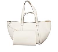 Abro Shopper Tekla Cosmo Beige