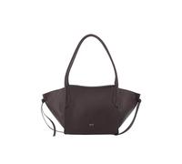 abro - Shopper - Vibe Small braun - Gr. - OS