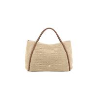 abro - Shopper - WILLOW beige/braun - Gr. - OS