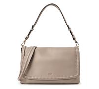 abro Signature Schultertasche siena Damen