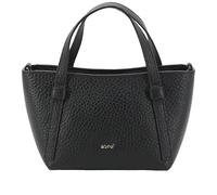 abro Tasche Tekla Cosmo Mini Black Gold Damen