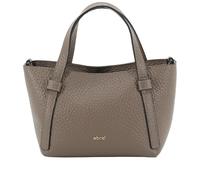 abro Tasche Tekla Cosmo Mini Tope Damen