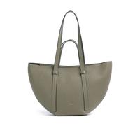 abro Cosmo - Shopper medium 46 cm (tope)