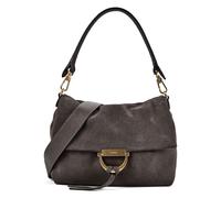 abro Temi Schultertasche grey Damen