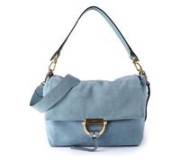 abro Temi Schultertasche sapphire Damen