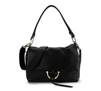 abro Temi Schultertasche black-gold Damen