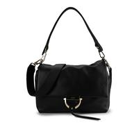 abro Black Gold Damen