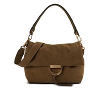 abro Temi Schultertasche mud Damen