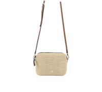 abro - Umhängetasche - Kaia beige - Gr. - OS