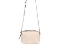 abro - Umhängetasche - Kaia beige - Gr. - OS