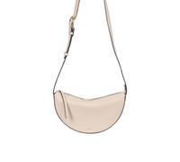 abro - Umhängetasche - Lulu beige - Gr. - OS