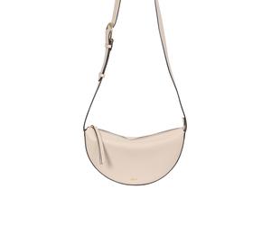 abro - Umhängetasche - Lulu beige - Gr. - OS