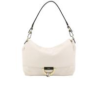 Abro Umhängetasche Temi Shoulder Bag Medium Dalia Beige
