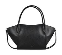abro Vibe Schultertasche black-nickel Damen