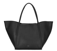 abro Willow Agave - Shopper 32 cm (black/nickel)