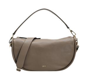 abro Willow Dalia - Beuteltasche 36 cm (tope)