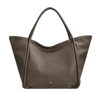 abro Willow - Shopper 50 cm (tope)