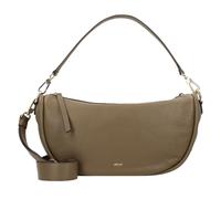 abro Willow Schultertasche military Damen