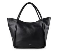 abro Willow Shopper black-nickel Damen