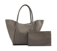 abro Willow Shopper stone Damen