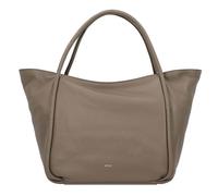 abro Willow - Shopper 50 cm (tope)