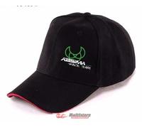 ABSiMA Base Cap / 9030005