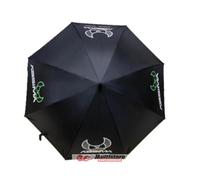 ABSIMA Regenschirm / 9030015