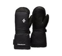 Absolute Mitts (Handschuhe), Unisex - Black Diamond 0002-Black XS