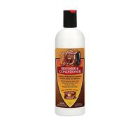 Absorbine Lederpflege Leather Therapy Restorer & Conditioner