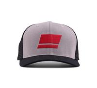Abu Garcia Abu Flag Trucker Grey Black Black
