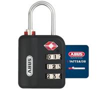 ABUS 530937 Vorhängeschloss