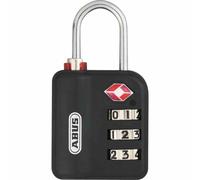 ABUS Zahlenschloss 147TSA - G08367