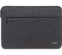 ABVERKAUF, nur noch wenige verfügbar. ACER ProtectiveSleeve 35.6cm (14") Grau