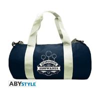 Abysse Deutschland ABYstyle - Harry Potter - Quidditch Sportbag