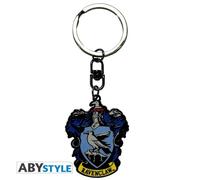 Abysse Deutschland ABYstyle - Harry Potter Ravenclaw Schlüsselanhänger
