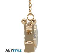 One Piece - Buster Call - Schlüsselanhänger