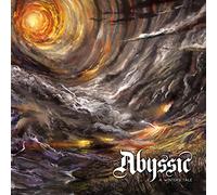 Abyssic - A Winters Tale