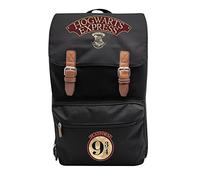 Harry Potter XXL Rucksack Hogwarts Express