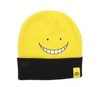 Assassination Classroom - Koro - Beanie