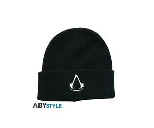 ABYstyle - ASSASSIN'S CREED Beanie Crest - Beanie