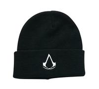 Assassin's Creed - Crest - Beanie
