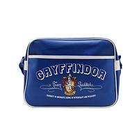 ABYSTYLE Borsa Blu Tracolla Kuriertasche, 38 x 28 cm