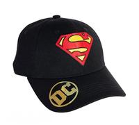 ABYSTYLE DC Comics - Superman - Casquette