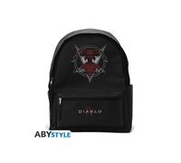 ABYstyle - DIABLO - Lilith - Rucksack