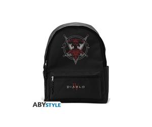 ABYstyle - DIABLO - Lilith - Rucksack